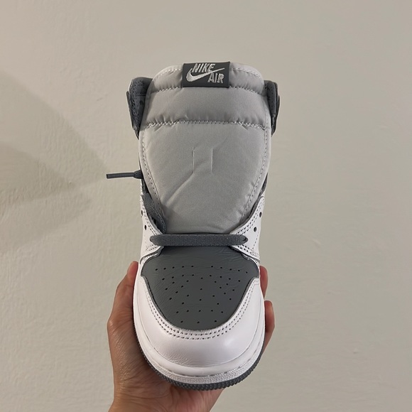 Air Jordan 1 Retro High OG - Picture 10 of 11